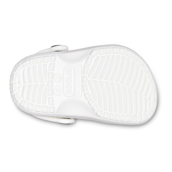 Crocs Infant Crocs Littles™ Clog